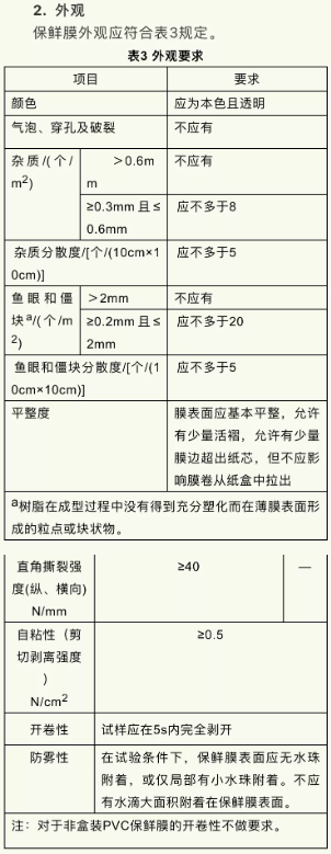 和塑美科技官網(wǎng)